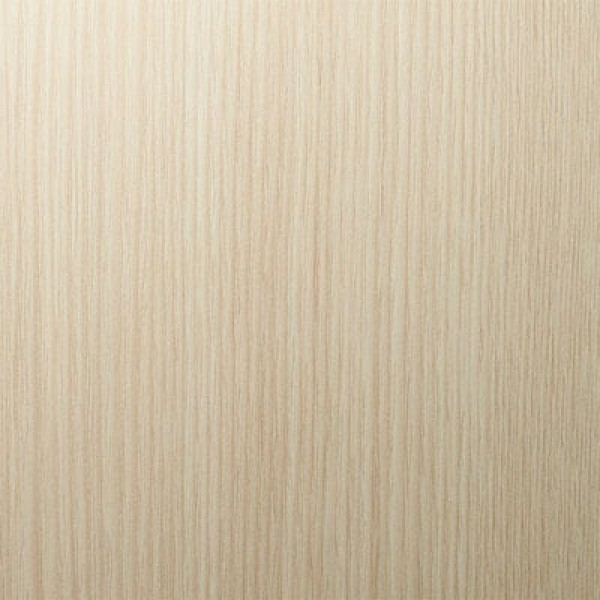 3M™ DI-NOC™ Architectural Finish Dry Wood, DW-1903MT, 1220 mm x 50 m
