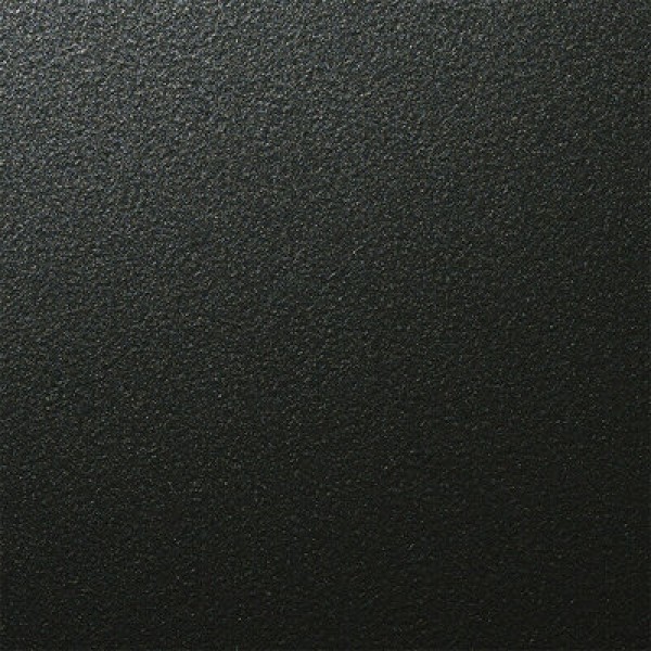 3M™ DI-NOC™ Architectural Finish Metallic, ME-431 AR, 1220 mm x 25 m