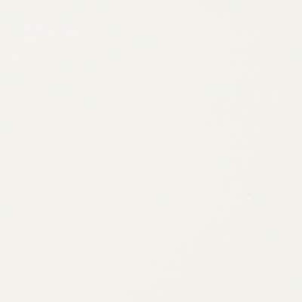 3M™ DI-NOC™ Architectural Finish Solid Color, PS-959, 1220 mm x 50 m