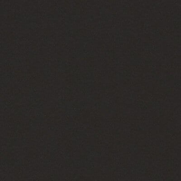 3M™ DI-NOC™ Architectural Finish Solid Color, PS-1439, 1220 mm x 50 m