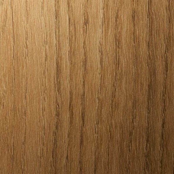 3M™ DI-NOC™ Architectural Finish Premium Wood, PW-2307MT, 1220 mm x 50 m