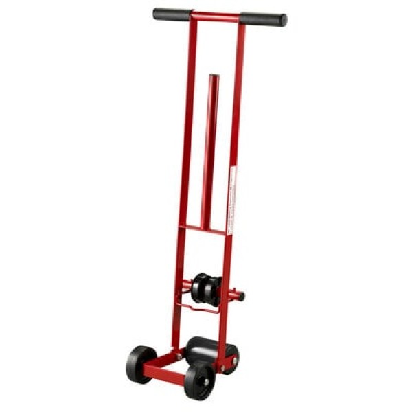 3M™ Lane Marking Applicator M-1, 1 per case