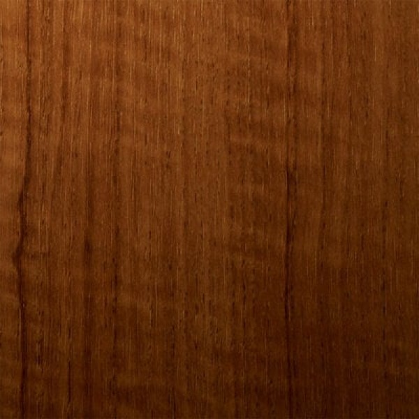 3M™ DI-NOC™ Architectural Finish Wood Grain, WG-7022, 1220 mm x 50 m