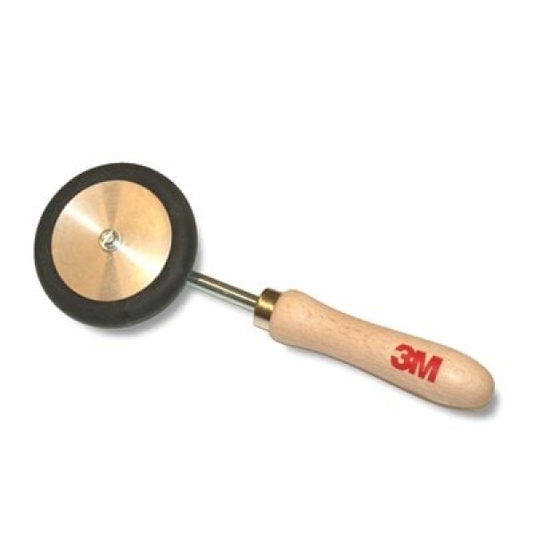 3M™ Large Hand Roller 12mm