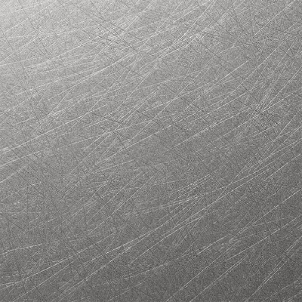 3M™ DI-NOC™ Architectural Finish Abrasion Resistant, ME-2292AR, 1220 mm x 25 m