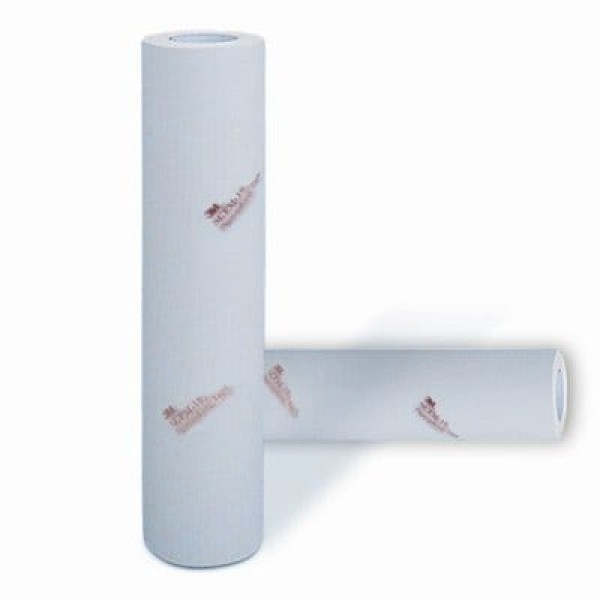 3M™ Prespacing Tape SCPS-100, 1220 mm x 91.4 m