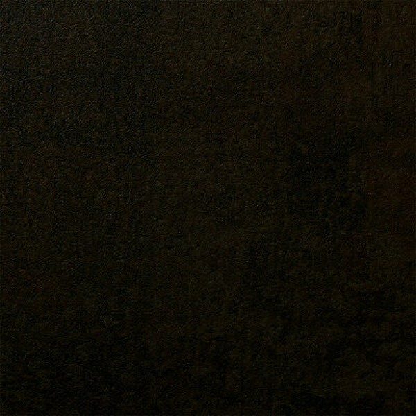 3M™ DI-NOC™ Architectural Finish Fabric, FA-1530 AR, 1220 mm x 25 m