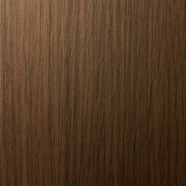 3M™ DI-NOC™ Architectural Finish Premium Wood, PW-2311MT, 1220 mm x 50 m