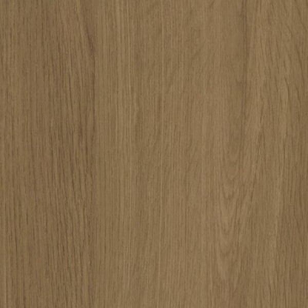 3M™ DI-NOC™ Architectural Finish Fine Wood, FW-1257, 1220 mm x 50 m