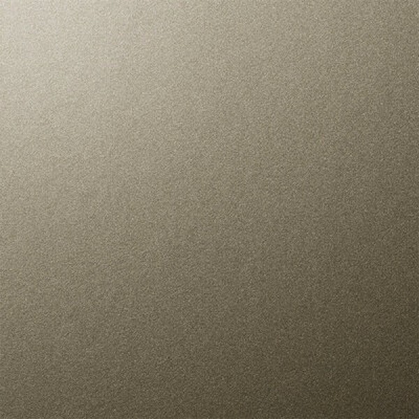 3M™ DI-NOC™ Architectural Finish Metallic, ME-001 EX, 1220 mm x 50 m