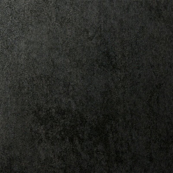 3M™ DI-NOC™ Architectural Finish Abstract Earth, AE-1719, 1220 mm x 50 m