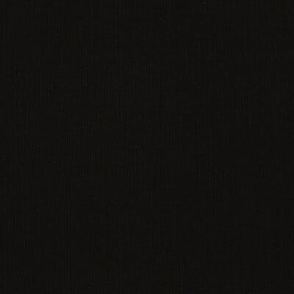 3M™ DI-NOC™ Architectural Finish Wood Grain, WG-2047, 1220 mm x 50 m