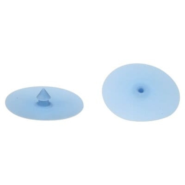 3M™ Exhalation Valve, 6889