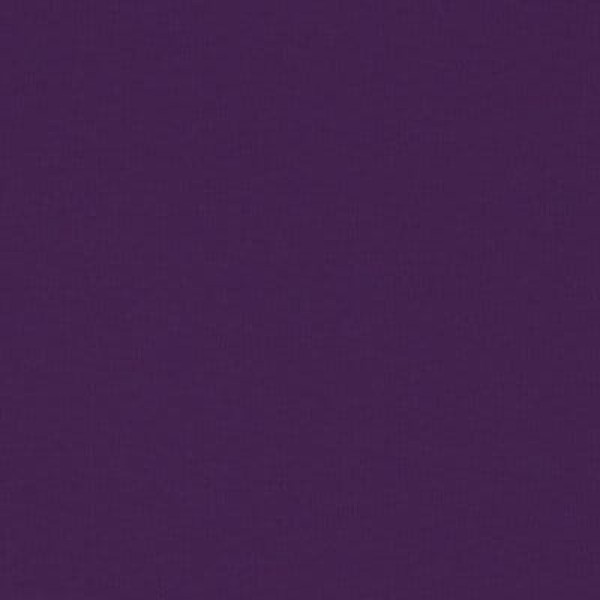 3M™ DI-NOC™ Architectural Finish Solid Color, PS-1457, 1220 mm x 50 m