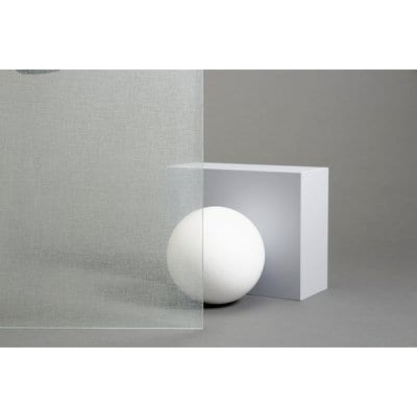 3M™ FASARA™ Glass Finish Fabric/Washi, SH2FGBU, Buckram, 1270 mm x 30 m