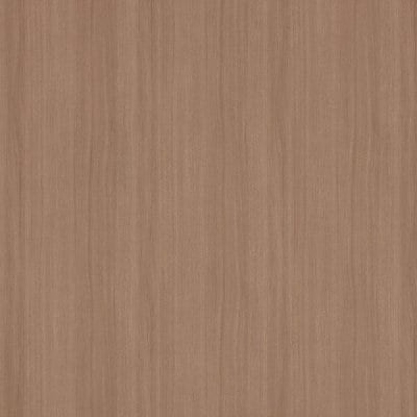 3M™ DI-NOC™ Architectural Finish Fine Wood, FW-1122 EX, 1220 mm x 50 m