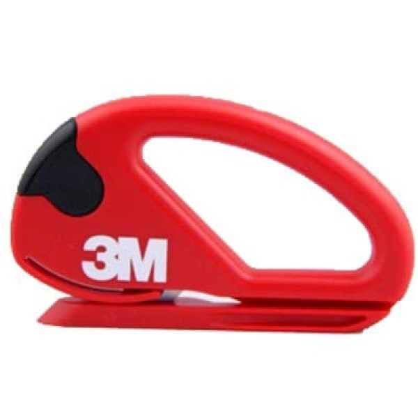 3M™ Hand Cutting Small Snitty Tool