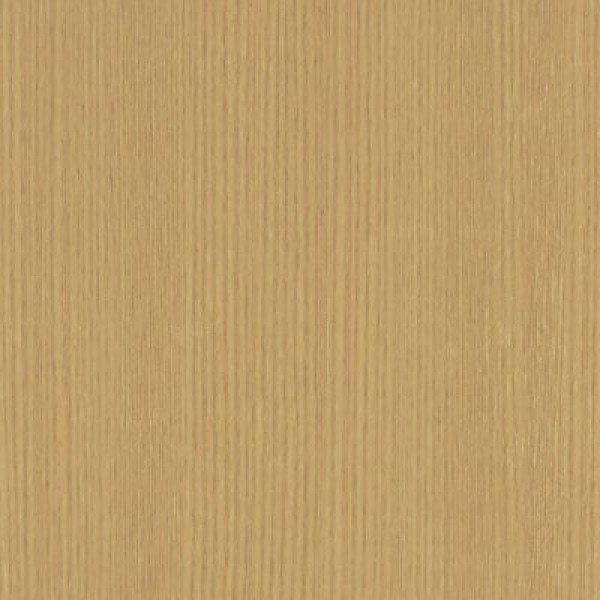 3M™ DI-NOC™ Architectural Finish Wood Grain, WG-2839, 1220 mm x 50 m