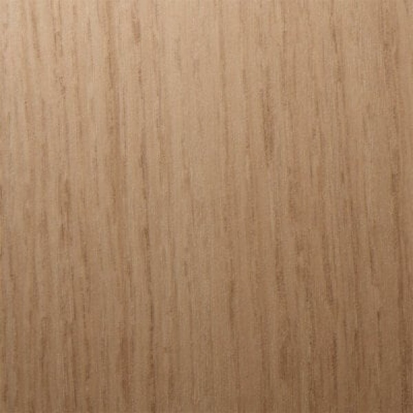 3M™ DI-NOC™ Architectural Finish Fine Wood, FW-1129 AR, 1220 mm x 25 m