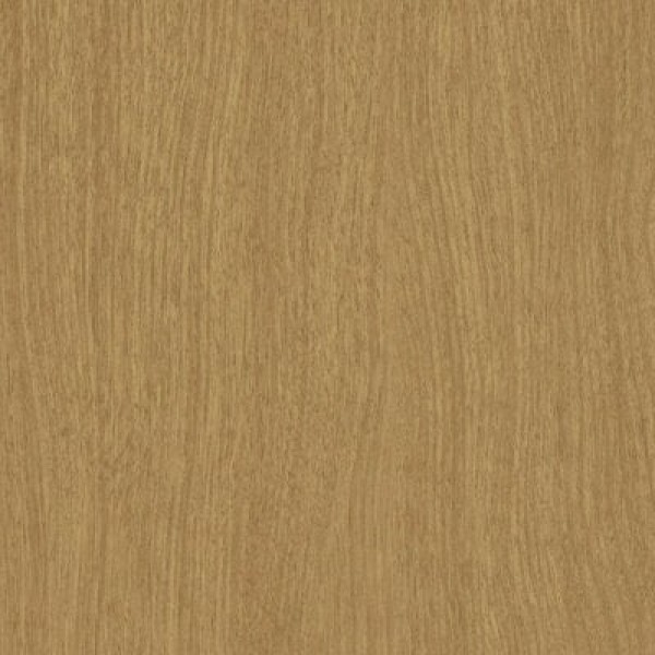 3M™ DI-NOC™ Architectural Finish Wood Grain, WG-1815, 1220 mm x 50 m