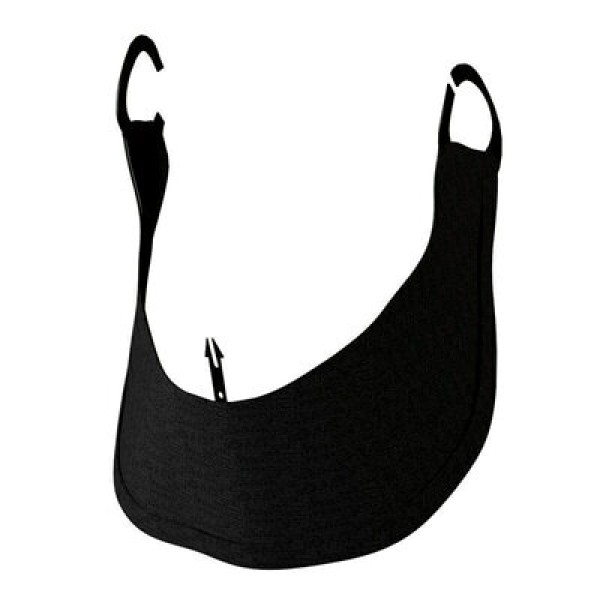 3M™ Speedglas™ Protective Covers, Hoods, & Shrouds, Extended Neck and Ear Protection, 9100 Series, 169010