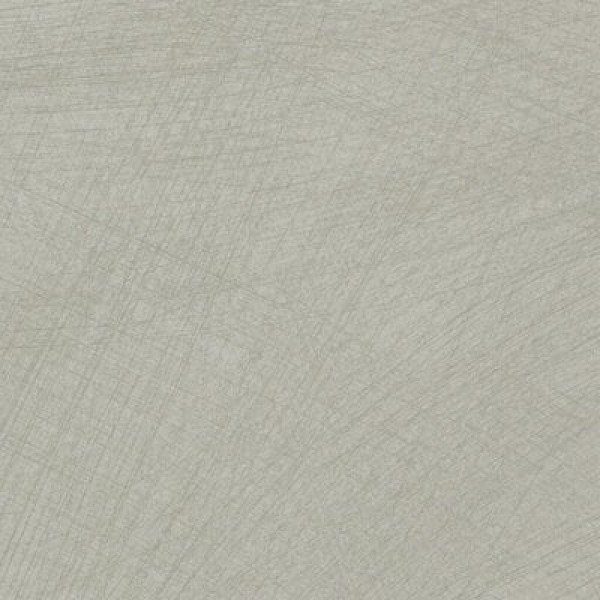 3M™ DI-NOC™ Architectural Finish Fabric, FA-1166, 1220 mm x 50 m