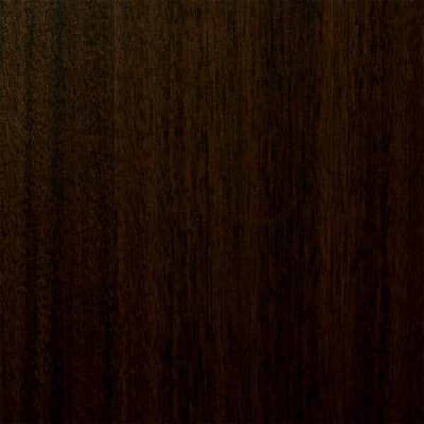 3M™ DI-NOC™ Architectural Finish Fine Wood, FW-338 AR, 1220 mm x 25 m