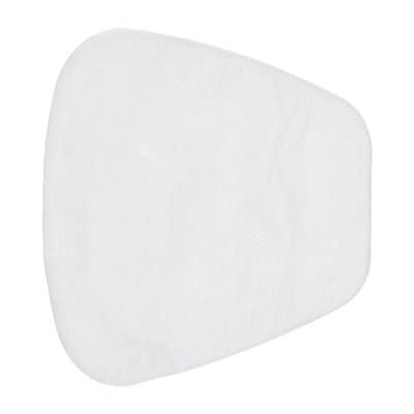 3M™ Particulate Filter, P1 R, 5911