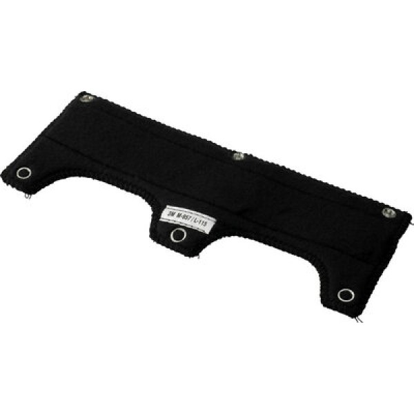 3M™ Comfort Pads, M-957