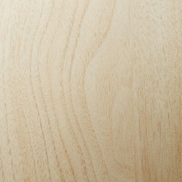 3M™ DI-NOC™ Architectural Finish Dry Wood, Matte, DW-2197MT, 1220 mm x 50 m