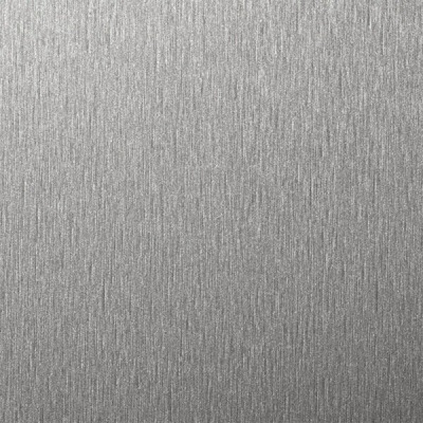3M™ DI-NOC™ Architectural Finish Metallic, ME-904, 1220 mm x 50 m