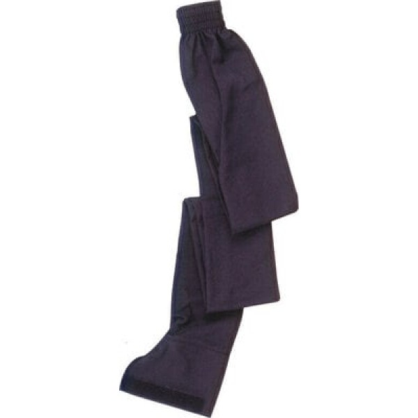 3M™ Versaflo™ Breathing Tube Cover, Flame Resistant, BT-926