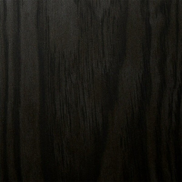 3M™ DI-NOC™ Architectural Finish Fine Wood, FW-1970, 1220 mm x 50 m