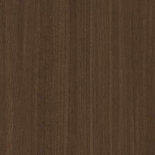 3M™ DI-NOC™ Architectural Finish Wood Grain, WG-1371, 1220 mm x 50 m