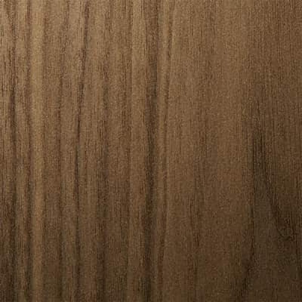3M™ DI-NOC™ Architectural Finish Dry Wood, Matte, DW-2211MT, 1220 mm x 50 m