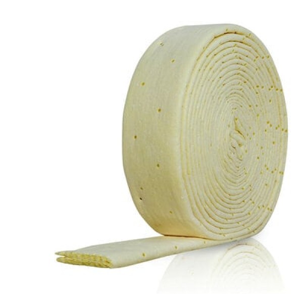 3M™ Chemical Sorbent Multi-Format P-F2001, 120 mm x 15.2 m, 3/Case