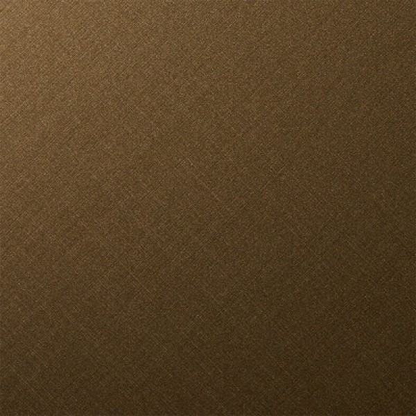 3M™ DI-NOC™ Architectural Finish Metallic, ME-009 AR, 1220 mm x 25 m