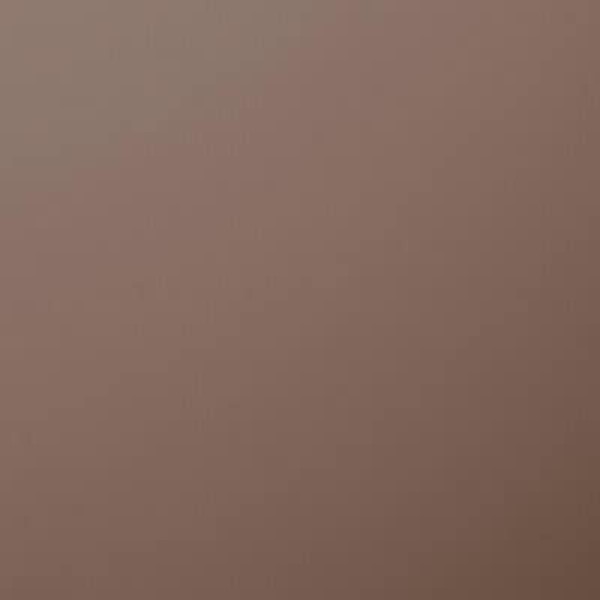 3M™ DI-NOC™ Architectural Finish Solid Color, PS-3098MT, Matte Series, 1220 mm x 50 m