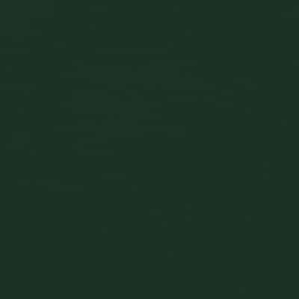 3M™ DI-NOC™ Architectural Finish Solid Color, PS-665, 1220 mm x 50 m