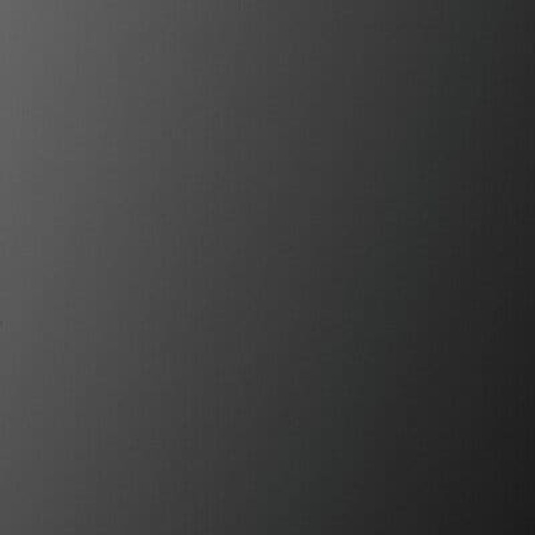 3M™ DI-NOC™ Architectural Finish Solid Color, PS-006 AR, 1220 mm x 25 m