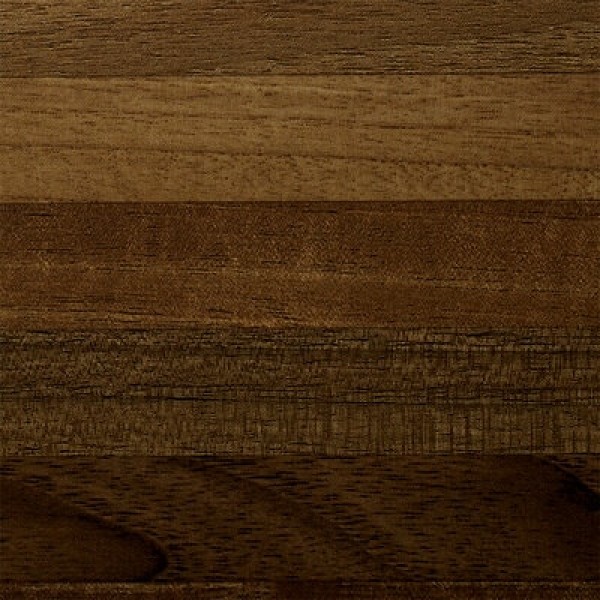3M™ DI-NOC™ Architectural Finish Fine Wood, FW-1734, 1220 mm x 50 m