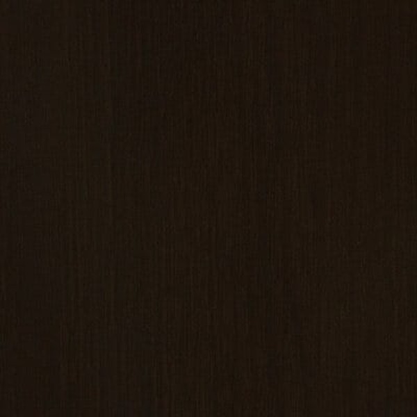 3M™ DI-NOC™ Architectural Finish Fine Wood, FW-627, 1220 mm x 50 m