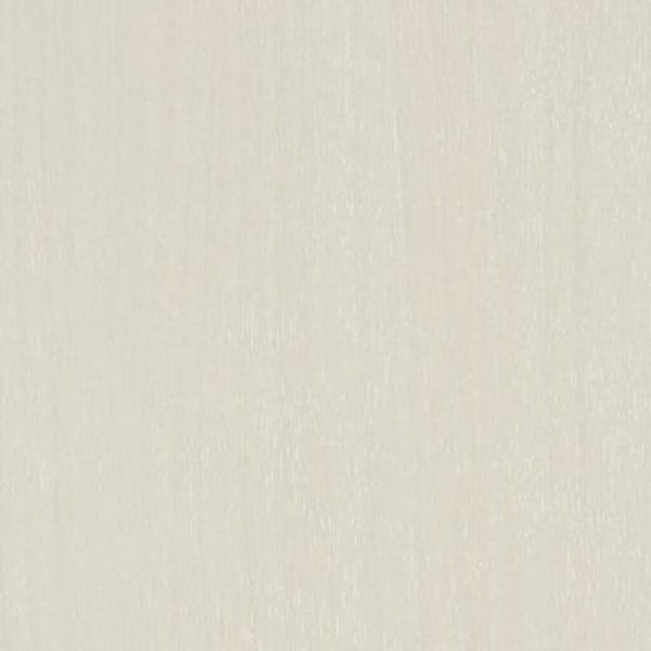 3M™ DI-NOC™ Architectural Finish Wood Grain, WG-1365, 1220 mm x 50 m