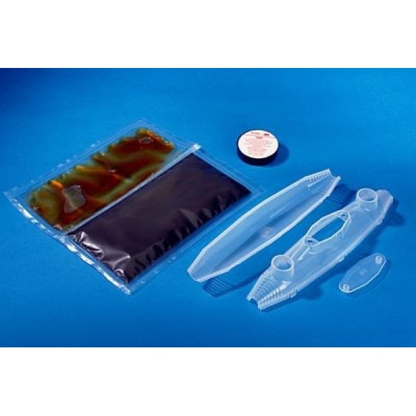 3M™ Scotchcast™ Resin kit Series 90-NA size A1