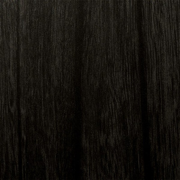 3M™ DI-NOC™ Architectural Finish Fine Wood, FW-324, 1220 mm x 50 m