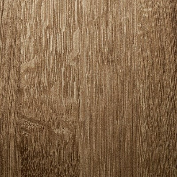 3M™ DI-NOC™ Architectural Finish Dry Wood, Matte, DW-2210MT, 1220 mm x 50 m
