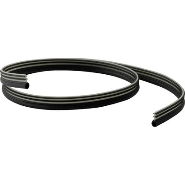 3M™ Versaflo™ Jaw Gasket, M-441