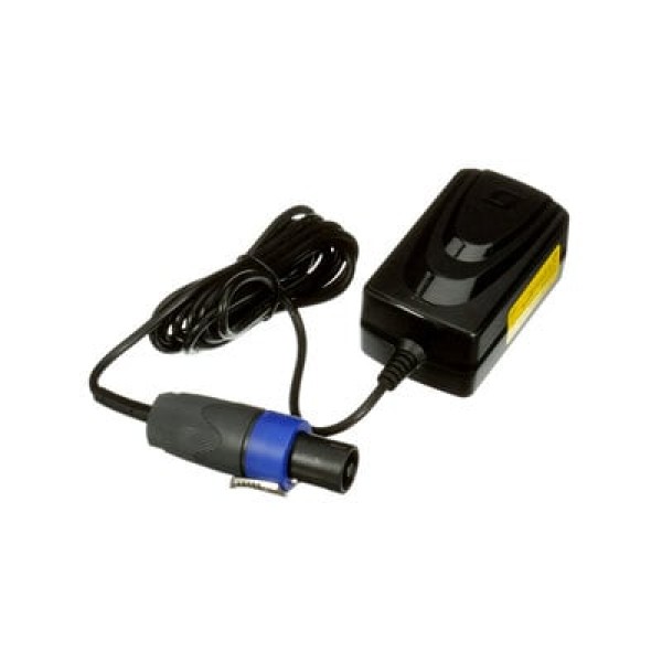 3M™ Battery Charger for PF-630 Battery, PF-641E