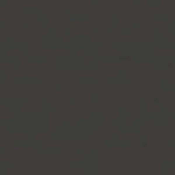 3M™ DI-NOC™ Architectural Finish Solid Color, PS-992, 1220 mm x 50 m