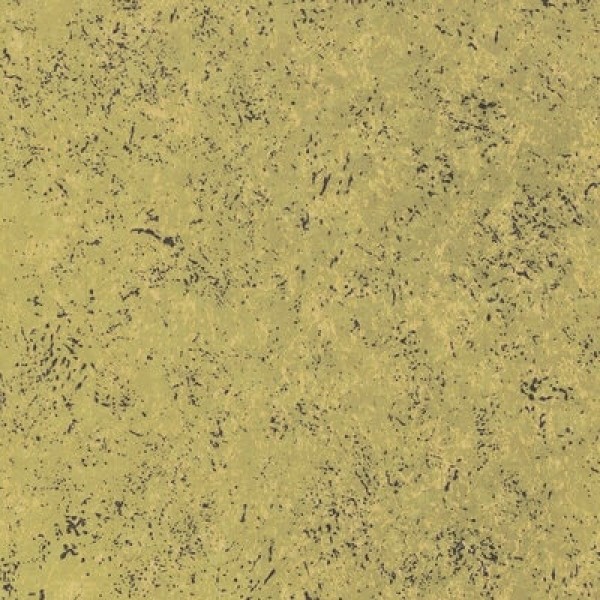 3M™ DI-NOC™ Architectural Finish Vaporized Metallic, VM-452, 1220 mm x 25 m